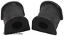 Beck/Arnley Suspension Stabilizer Bar Bushing Kit 101-7538