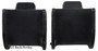 Beck/Arnley Suspension Stabilizer Bar Bushing Kit P/N:101-7538
