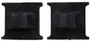 Beck/Arnley Suspension Stabilizer Bar Bushing Kit 101-7538 - view 5