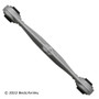 Beck/Arnley Suspension Control Arm 102-8360 - view 2