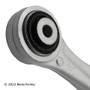 Beck/Arnley Suspension Control Arm 102-8360 - view 3