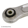 Beck/Arnley Suspension Control Arm P/N:102-6805