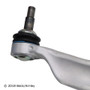 Beck/Arnley Suspension Control Arm and Ball Joint Assembly P/N:102-7746