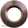 Beck/Arnley Axle Nut 103-0533 - view 3