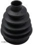 Beck/Arnley CV Joint Boot Kit P/N:103-2804