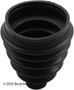 Beck/Arnley CV Joint Boot Kit 103-2804 - view 3