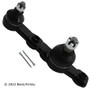 Beck/Arnley Suspension Ball Joint P/N:101-7062