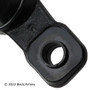 Beck/Arnley Suspension Ball Joint P/N:101-7062