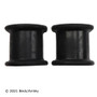 Beck/Arnley Suspension Stabilizer Bar Bushing Kit 101-6519 - view 7