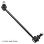 Beck/Arnley Suspension Stabilizer Bar Link 101-8580