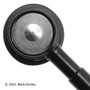 Beck/Arnley Suspension Stabilizer Bar Link 101-8580 - view 5