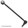 Beck/Arnley Suspension Stabilizer Bar Link 101-8580 - view 7