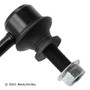 Beck/Arnley Suspension Stabilizer Bar Link 101-8580 - view 9