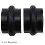 Beck/Arnley Suspension Stabilizer Bar Bushing Kit 101-6460 - view 2