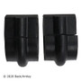 Beck/Arnley Suspension Stabilizer Bar Bushing Kit 101-6460 - view 4