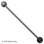 Beck/Arnley Suspension Stabilizer Bar Link P/N:101-4937