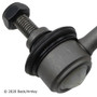 Beck/Arnley Suspension Stabilizer Bar Link P/N:101-4937
