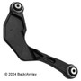 Beck/Arnley Suspension Control Arm P/N:102-8436