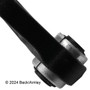 Beck/Arnley Suspension Control Arm P/N:102-8436
