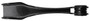 Beck/Arnley Suspension Stabilizer Bar Link P/N:101-5253