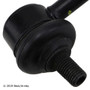 Beck/Arnley Suspension Stabilizer Bar Link 101-4894 - view 6