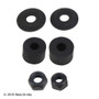 Beck/Arnley Suspension Stabilizer Bar Link 101-4894 - view 8