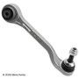 Beck/Arnley Suspension Control Arm and Ball Joint Assembly P/N:102-8376