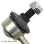 Beck/Arnley Suspension Stabilizer Bar Link 101-7300 - view 3