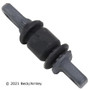Beck/Arnley Suspension Control Arm Bushing P/N:101-6206