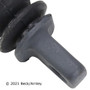 Beck/Arnley Suspension Control Arm Bushing P/N:101-6206