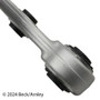Beck/Arnley Suspension Control Arm 102-8417 - view 4