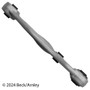 Beck/Arnley Suspension Control Arm 102-8417 - view 7