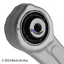 Beck/Arnley Suspension Control Arm 102-8417 - view 8