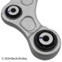 Beck/Arnley Suspension Control Arm 102-8417 - view 10