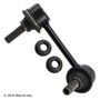 Beck/Arnley Suspension Stabilizer Bar Link 101-4896