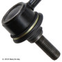 Beck/Arnley Suspension Stabilizer Bar Link 101-4896 - view 3