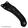 Beck/Arnley Suspension Trailing Arm P/N:102-7980