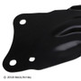 Beck/Arnley Suspension Trailing Arm 102-7980 - view 4