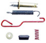 Better Brake Parts Drum Brake Self-Adjuster Repair Kit P/N:2533K