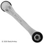 Beck/Arnley Suspension Stabilizer Bar Link 101-5378 - view 2