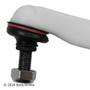 Beck/Arnley Suspension Stabilizer Bar Link 101-5378 - view 3