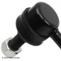 Beck/Arnley Suspension Stabilizer Bar Link 101-7049 - view 3