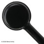 Beck/Arnley Suspension Stabilizer Bar Link 101-7049 - view 8