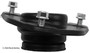 Beck/Arnley Suspension Strut Mount P/N:101-8831