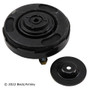 Beck/Arnley Suspension Strut Mount P/N:101-8595