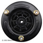 Beck/Arnley Suspension Strut Mount 101-8595 - view 3