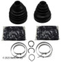 Beck/Arnley CV Joint Boot Kit 103-3125 - view 6