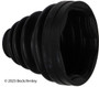 Beck/Arnley CV Joint Boot Kit P/N:103-3125