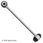 Beck/Arnley Suspension Stabilizer Bar Link P/N:101-7114