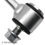Beck/Arnley Suspension Stabilizer Bar Link P/N:101-7114